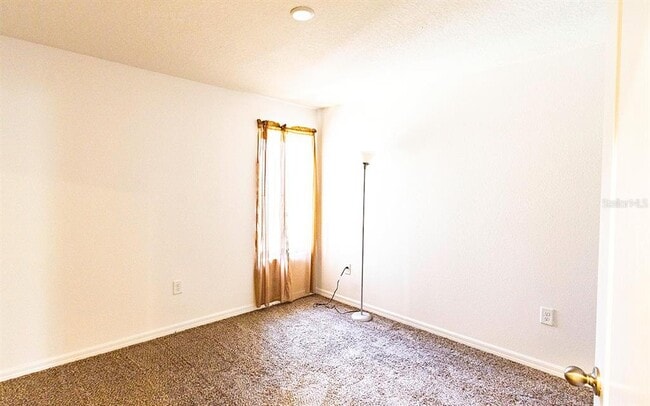 Building Photo - 5179 Bay Isle Cir