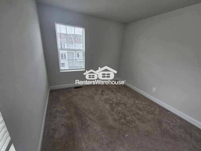 Building Photo - 629 Heathland Trail