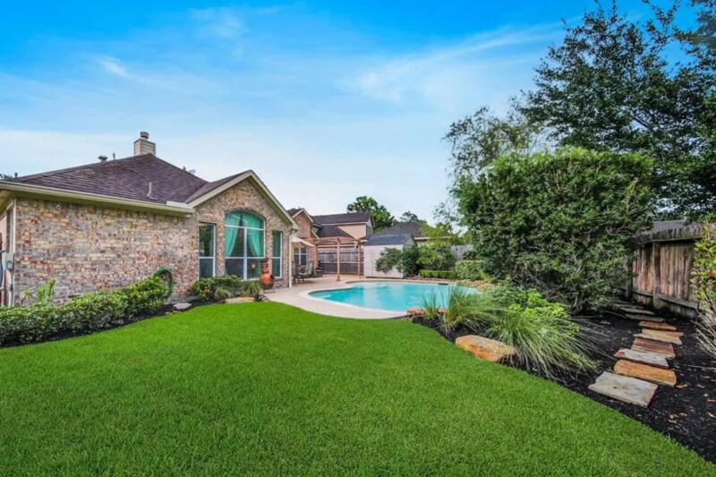 Building Photo - 24802 Jillian Way Ct