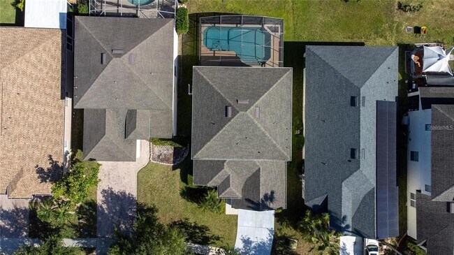 Building Photo - 5007 Bellthorn Dr