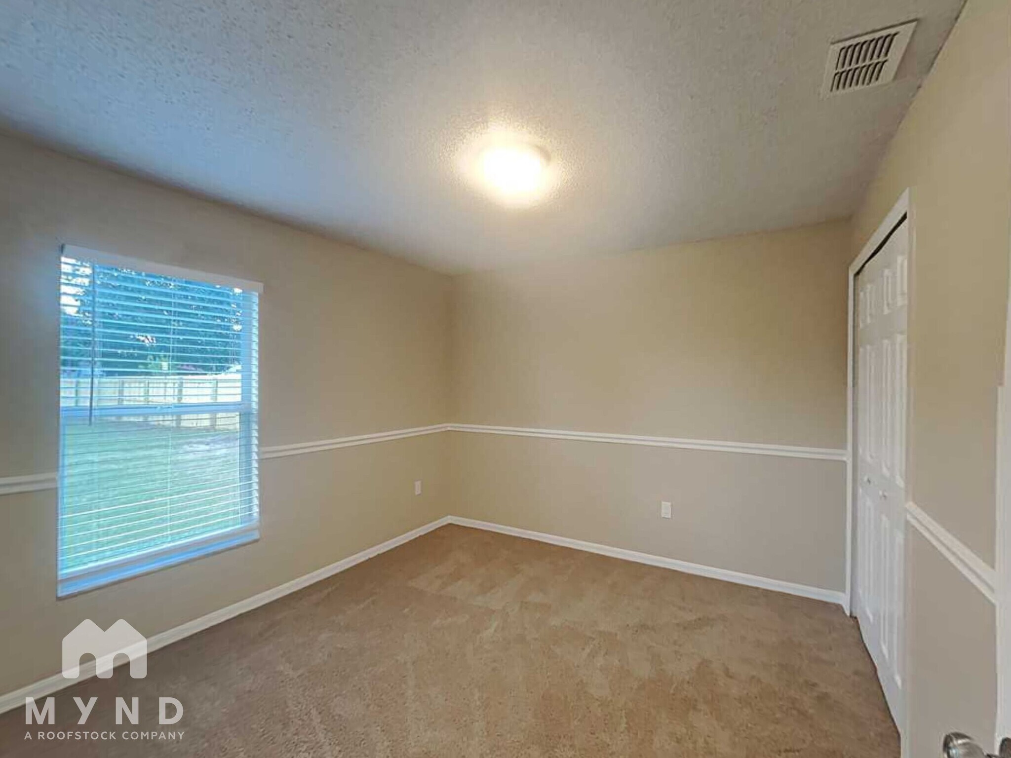 Building Photo - 3291 Rocky Ave