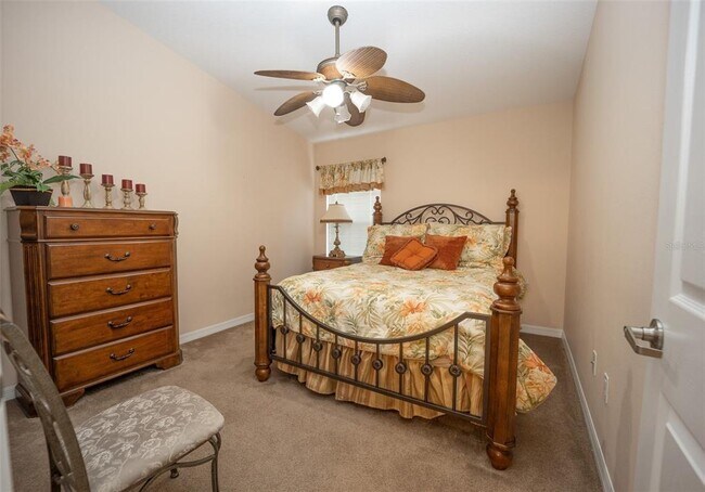 Building Photo - 5168 Harbour Dr