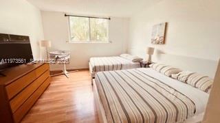 Building Photo - 19370 Collins Ave