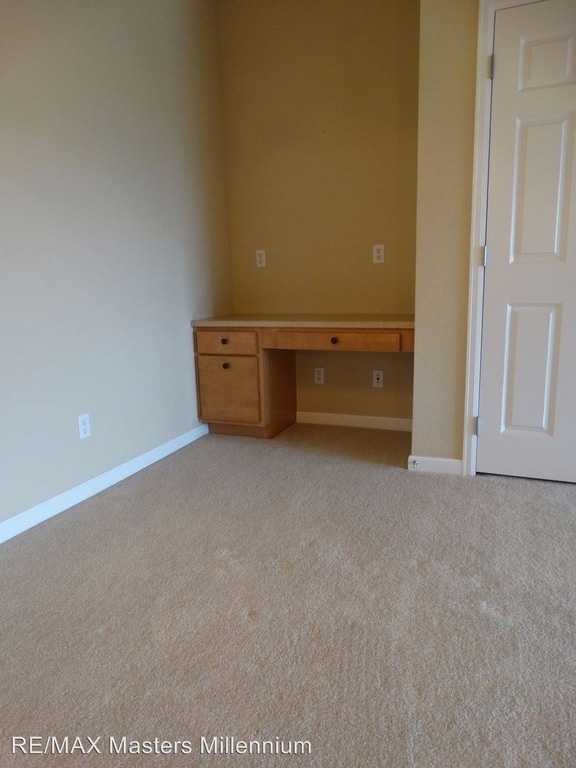 Building Photo - 16650 Las Ramblas Ln