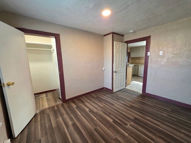 Building Photo - 2525 California St