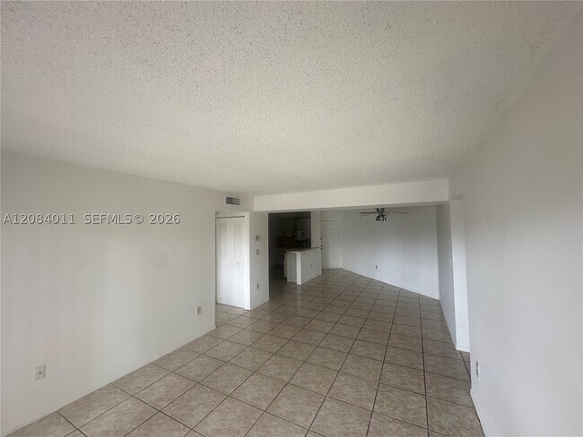 Building Photo - 6272 NW 186th St