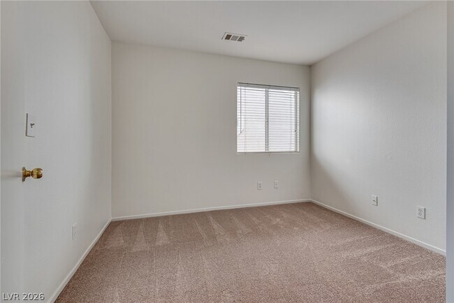 Building Photo - 5532 Cactus Thorn Ave