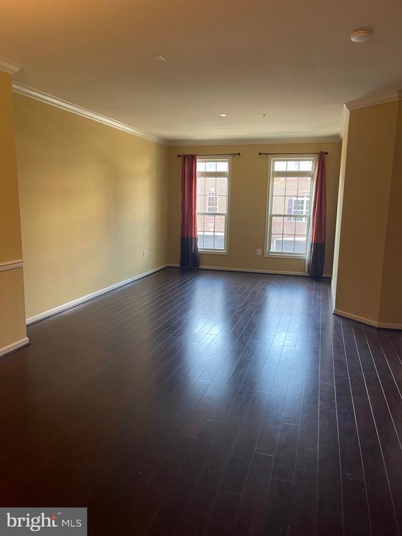 Building Photo - 1525 Rabbit Hollow Pl