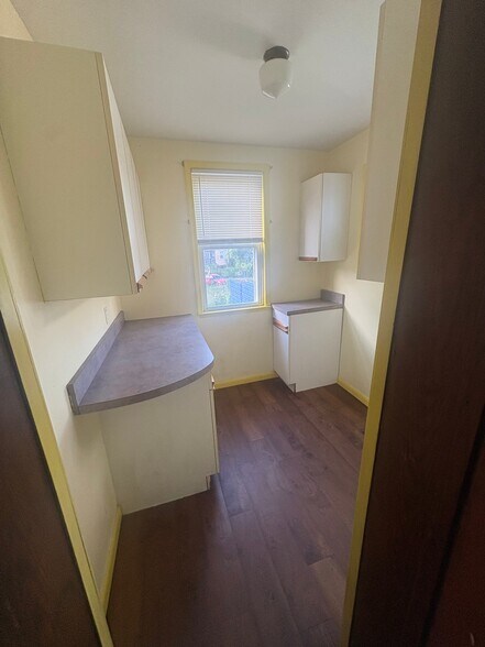 Building Photo - 2906 Presbury St