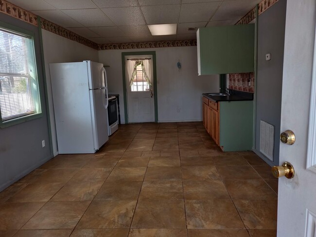 Building Photo - Bay Minette MHP