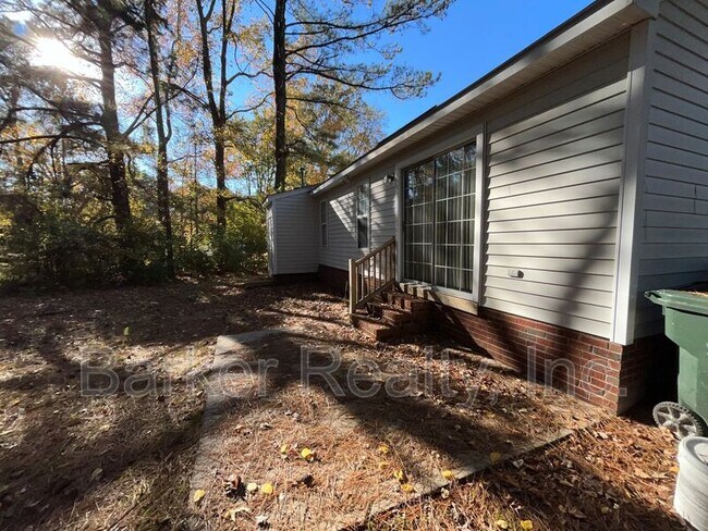 Building Photo - 2113 Spin Cast Pl