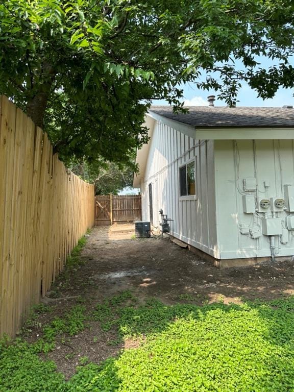 Building Photo - 5409 Purple Sage Dr