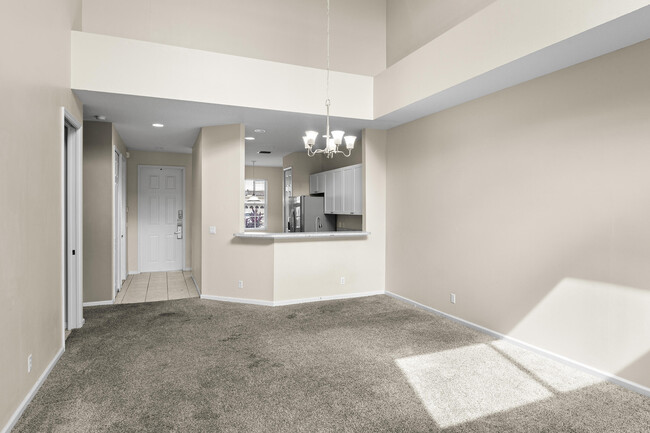 Building Photo - 9328 World Cup Way