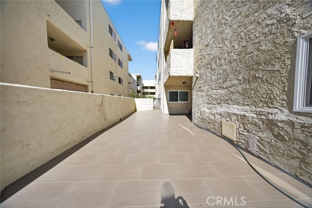 Building Photo - 1339 N Columbus Ave