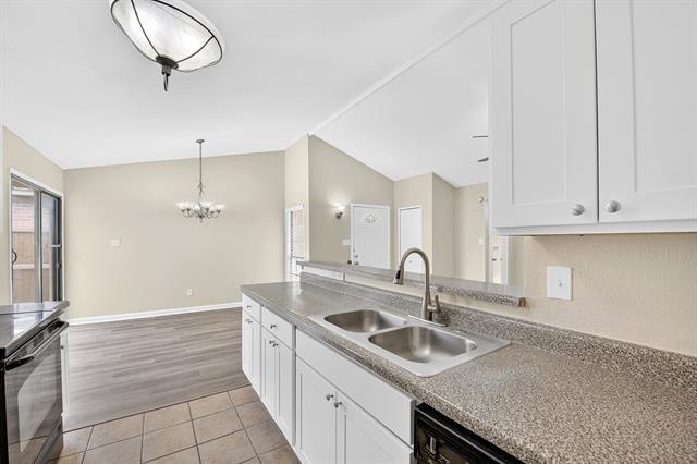 Building Photo - 6018 McAfee Dr