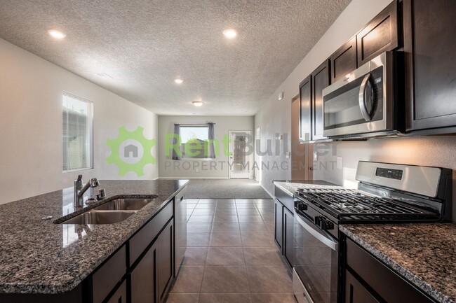 Building Photo - !!!REDUCED!!!! - WINTER SPECIAL PRICING!!! CALL US TODAY AT (505) 808-6467 TO SCHEDULE A CONVENIE...