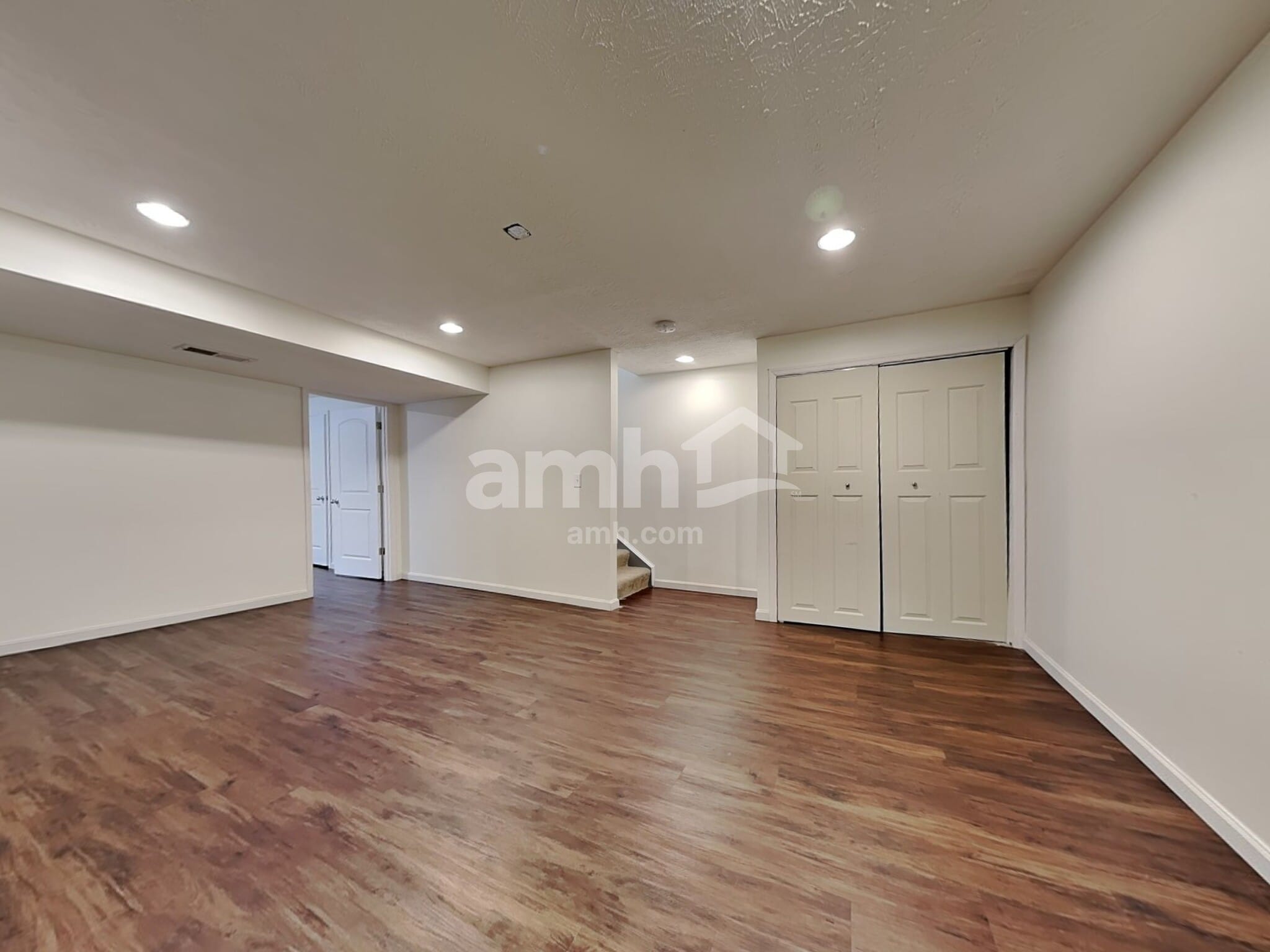 Building Photo - 5722 Jo Anne Rose Ct
