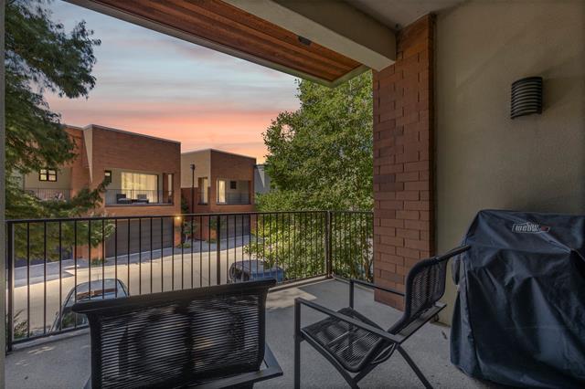 Primary Photo - 2608 Museum Way