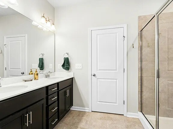 Building Photo - 3645 Water Mist Ln