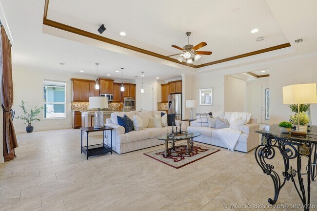 Building Photo - 11126 SW Vitalia Ct
