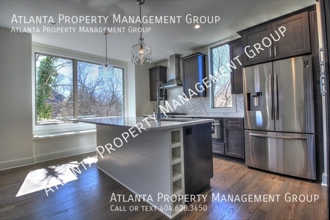 Building Photo - 70 Rowe Street NE