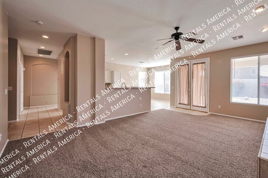 Building Photo - 27 W Mill Reef Dr