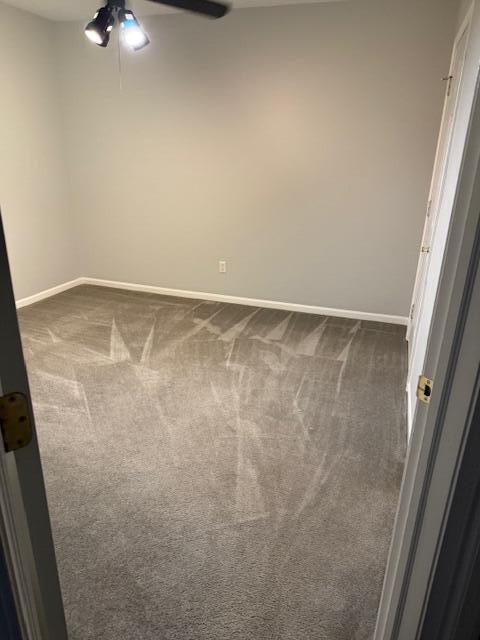 Building Photo - 41150 Westfield Cir