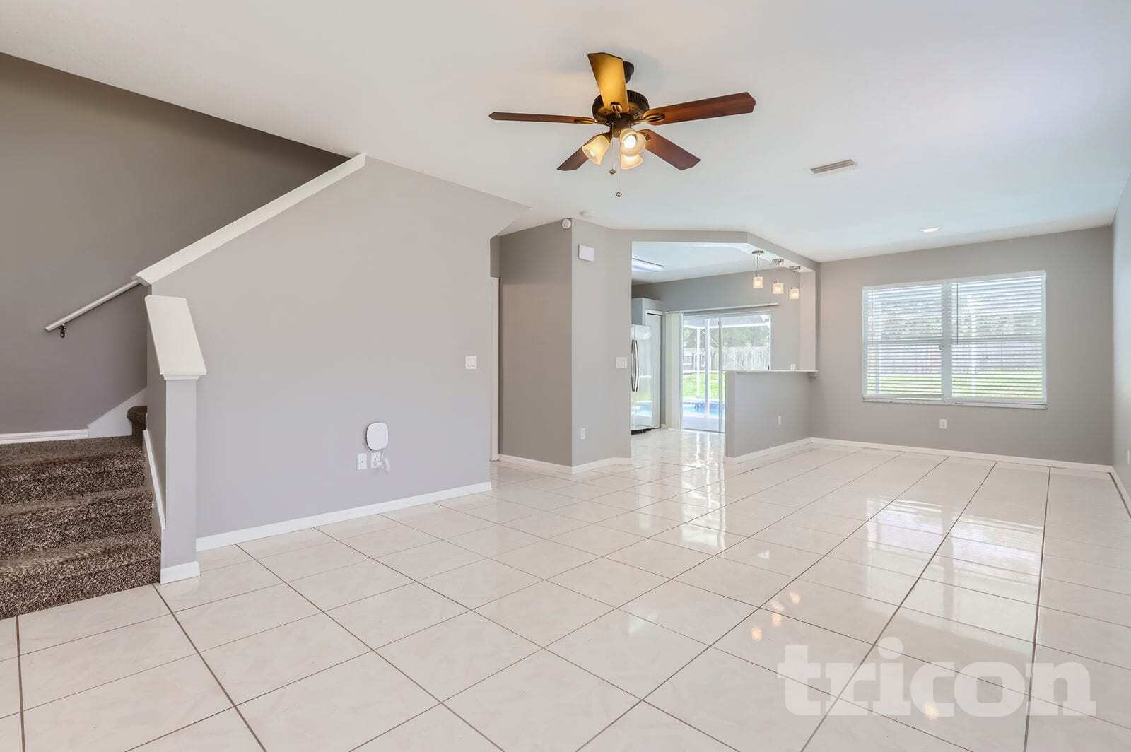Building Photo - 1627 Mosaic Forest Dr