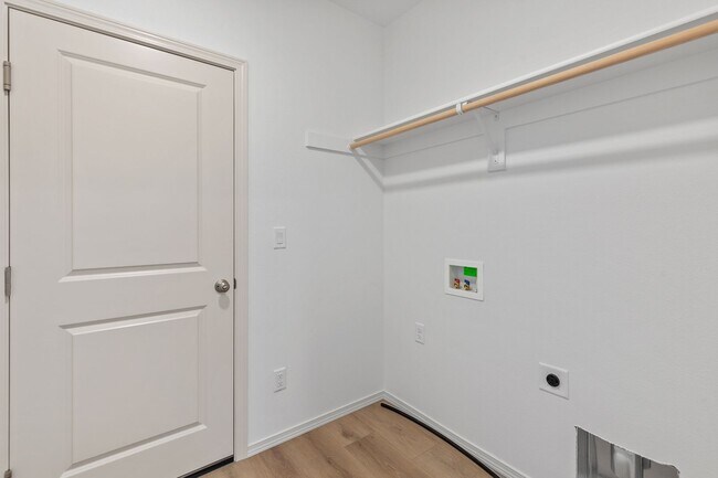 Building Photo - New construction rancher home!