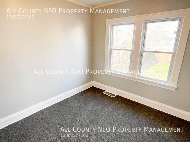 Building Photo - 3412 W 117th St