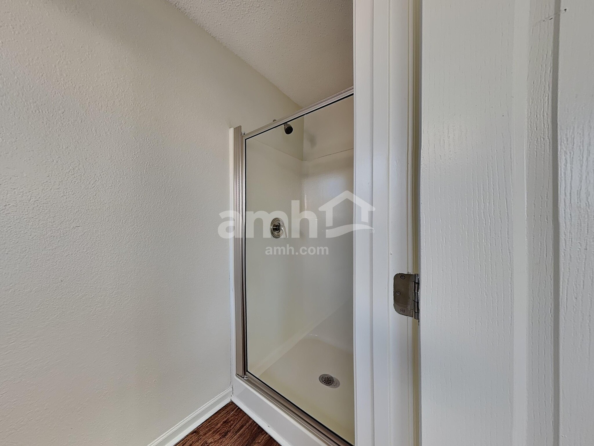 Building Photo - 2613 Newtons Crest Cir