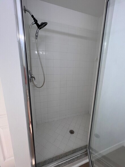 Building Photo - 2845 Cypress Trace Cir