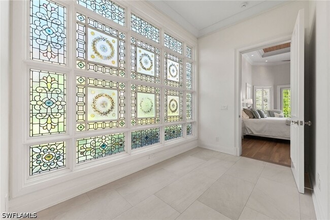 Building Photo - 2325 Lantern Ln