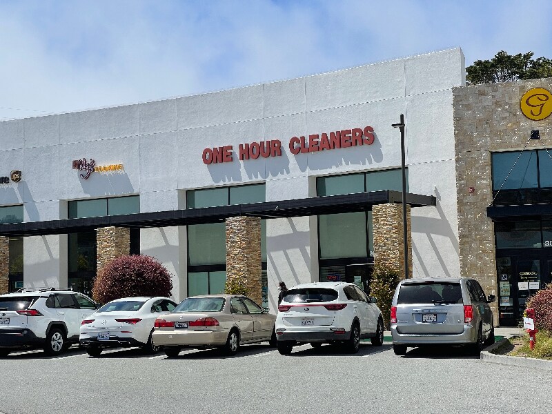 Building Photo - 335 Shannon Pl