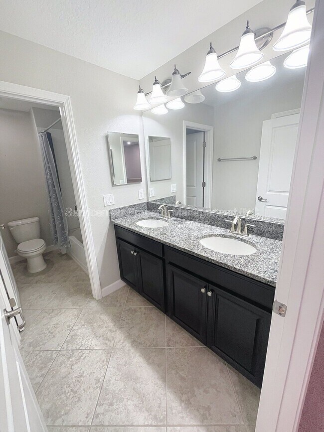 Building Photo - 1016 Oliveto Verdi Ct