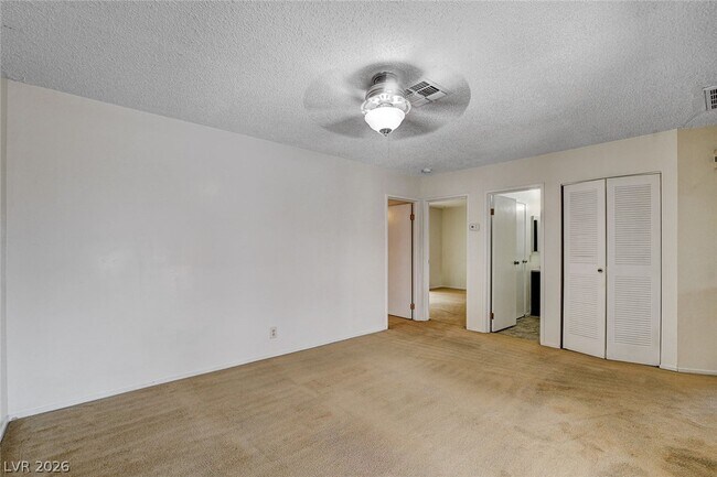 Building Photo - 401 N Lamb Blvd