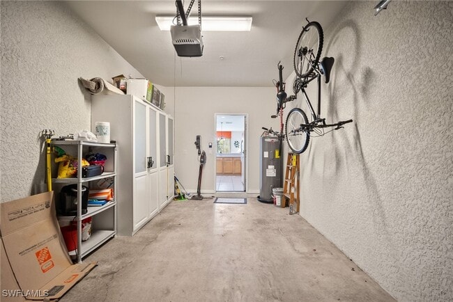Building Photo - 16211 Ravina Way