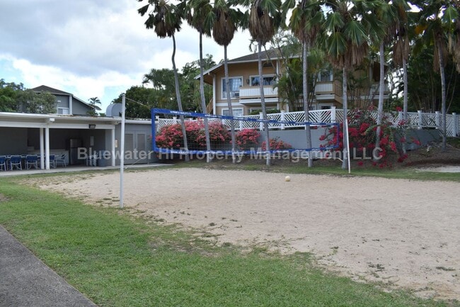 Building Photo - Crosspointe 2/2/2 Townhome (near to Aloha ...