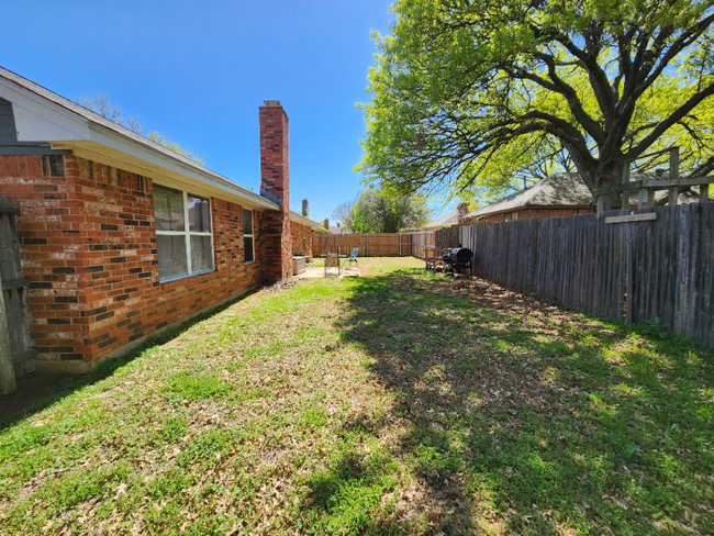 Building Photo - 3325 Evers Pkwy