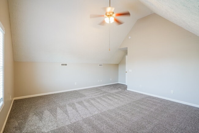 Building Photo - 6006 Boxer Pl