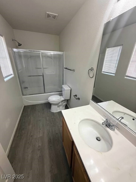 Building Photo - 7245 Pine Barrens St