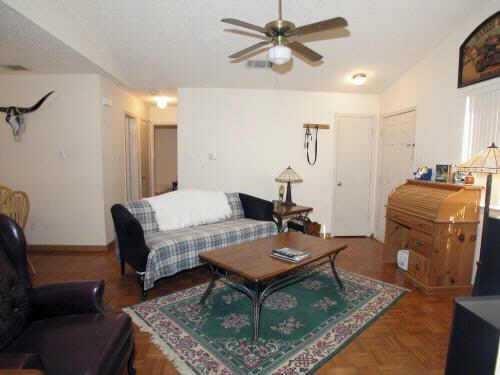 Building Photo - 12323 Alderbrook Dr