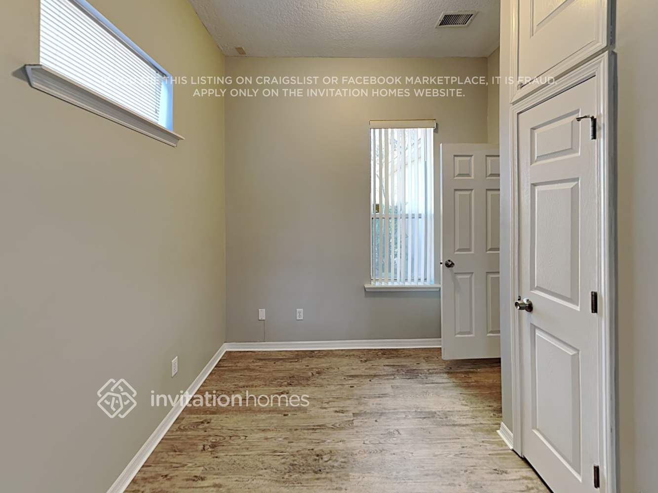 Building Photo - 3482 White Wing Rd