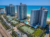 Building Photo - 1520 Gulf Blvd