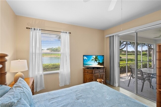 Building Photo - 6815 Ascot Dr