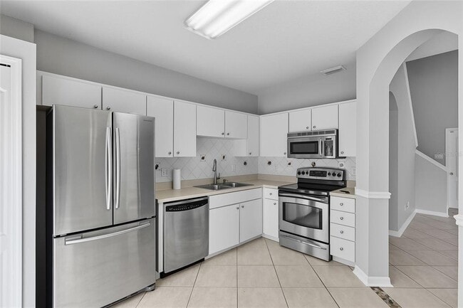 Building Photo - 1510 Marsh Wood Dr