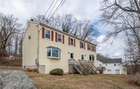 Building Photo - 22 Maple Ave