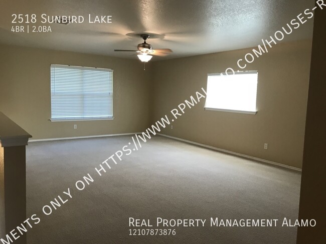 Building Photo - 2518 Sunbird Lk
