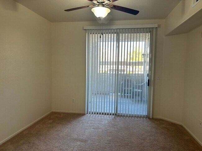 Building Photo - Vistana one bedroom condo