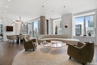 Building Photo - 188 Minna St